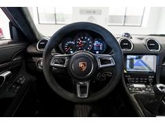 ޥ ޥǣԣӡ®ͣԡѥƥ󥰥ץ饹ܥ󥤥ƥꥢ 9560066A30250222W001 6