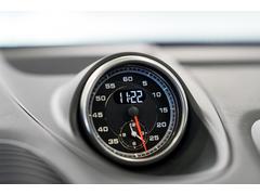 ޥ ޥǣԣӡ®ͣԡѥƥ󥰥ץ饹ܥ󥤥ƥꥢ 9560066A30250222W001 7