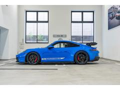  ǣԣΥѥå⡼ݡĥǥ롡ץƥ֥ݡĥȡƥ֥åž夲ۥ 9560066A30250222W006 2