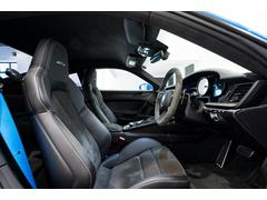  ǣԣΥѥå⡼ݡĥǥ롡ץƥ֥ݡĥȡƥ֥åž夲ۥ 9560066A30250222W006 6