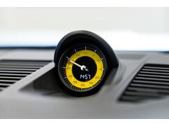  ǣԣΥѥå⡼ݡĥǥ롡ץƥ֥ݡĥȡƥ֥åž夲ۥ 9560066A30250222W006 5