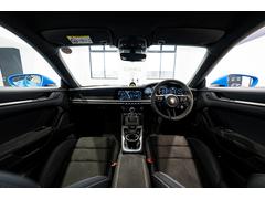  ǣԣΥѥå⡼ݡĥǥ롡ץƥ֥ݡĥȡƥ֥åž夲ۥ 9560066A30250222W006 7