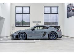 ǧżݾڡǥ顼ʤǤϤαĹݾڤ⤴Ѱաݥ륷ǧżݾڤϡˤ֥åܤ򥯥ꥢξ˸¤ꡢǯϿ磱ǯֱĹݾڷ³ǽǤ 2