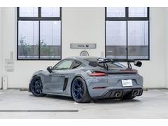 ޥ ޥǣԣңӡåϥѥåեȥեȡݡĥΥѥå 9560066A30250314W001 3