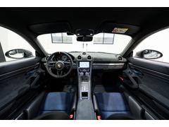 ޥ ޥǣԣңӡåϥѥåեȥեȡݡĥΥѥå 9560066A30250314W001 5