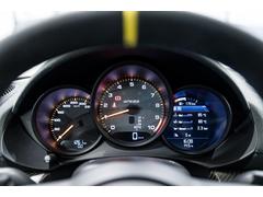 ޥ ޥǣԣңӡåϥѥåեȥեȡݡĥΥѥå 9560066A30250314W001 6