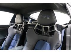 ޥ ޥǣԣңӡåϥѥåեȥեȡݡĥΥѥå 9560066A30250314W001 7