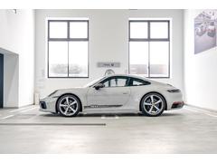  ԡꥢƥѥ凉ƥץ饹ݡĥǥ󡡣̣ţĥޥȥꥯ 9560066A30250426W001 2