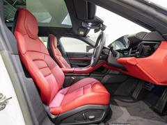 򥯥ꥢǧż֤ȡ٤ʵѤǤᥫ˥åˤݥ륷ǥ顼ʤǤϤΰ¿Ϥޤ 6