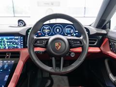 ξʼϤˤ⤳ȴǥ顼ͤΥݥ륷饤դʤݡȤޤ 5