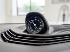 䤫饢եޤǡǥ顼ݥ륷Τ٤ޤ 7