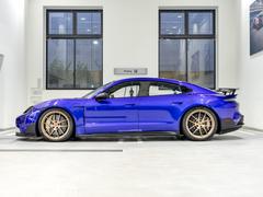  󡡥ܣǣԡåϥѥåͥۥ 9560066A30250519W007 2