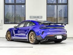  󡡥ܣǣԡåϥѥåͥۥ 9560066A30250519W007 3