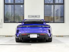  󡡥ܣǣԡåϥѥåͥۥ 9560066A30250519W007 4