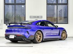  󡡥ܣǣԡåϥѥåͥۥ 9560066A30250519W007 5