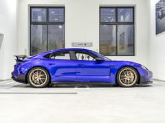  󡡥ܣǣԡåϥѥåͥۥ 9560066A30250519W007 6