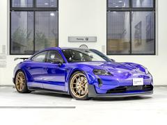  󡡥ܣǣԡåϥѥåͥۥ 9560066A30250519W007 7