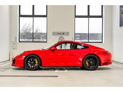  飴ǣԣӡУãã¡եȥեȡУӣ͡ѡ 9560066A30250709W005 2