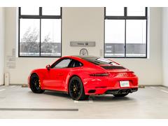  飴ǣԣӡУãã¡եȥեȡУӣ͡ѡ 9560066A30250709W005 3