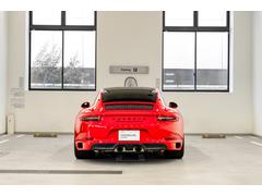  飴ǣԣӡУãã¡եȥեȡУӣ͡ѡ 9560066A30250709W005 4