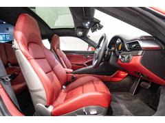  飴ǣԣӡУãã¡եȥեȡУӣ͡ѡ 9560066A30250709W005 6