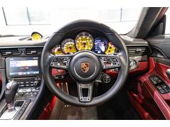  飴ǣԣӡУãã¡եȥեȡУӣ͡ѡ 9560066A30250709W005 5