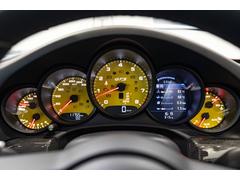  飴ǣԣӡУãã¡եȥեȡУӣ͡ѡ 9560066A30250709W005 7