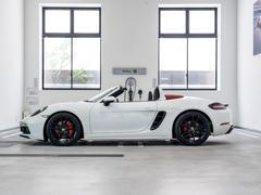 Ź޳ݴɤƤξ⤴ޤŹˤ䤤碌 2