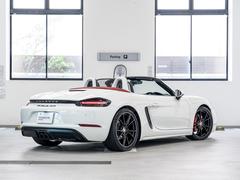 ܥ ܥǣԣӡУӣͥݡĥ㥷ȥҡȥ꡼ɥ饤֡ѡ 9560066A30250717W001 5