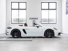 ܥ ܥǣԣӡУӣͥݡĥ㥷ȥҡȥ꡼ɥ饤֡ѡ 9560066A30250717W001 6