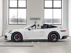  륬ǣԣӡѥ凉ƥץ饹ޥåȥܥ󥤥ƥꥢ졼󥸥ȡץƥ֥롼ȥ 9560066A30250807W001 2