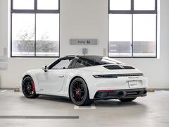  륬ǣԣӡѥ凉ƥץ饹ޥåȥܥ󥤥ƥꥢ졼󥸥ȡץƥ֥롼ȥ 9560066A30250807W001 3