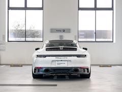  륬ǣԣӡѥ凉ƥץ饹ޥåȥܥ󥤥ƥꥢ졼󥸥ȡץƥ֥롼ȥ 9560066A30250807W001 4