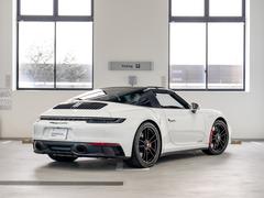  륬ǣԣӡѥ凉ƥץ饹ޥåȥܥ󥤥ƥꥢ졼󥸥ȡץƥ֥롼ȥ 9560066A30250807W001 5