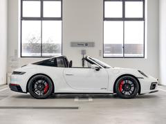  륬ǣԣӡѥ凉ƥץ饹ޥåȥܥ󥤥ƥꥢ졼󥸥ȡץƥ֥롼ȥ 9560066A30250807W001 6