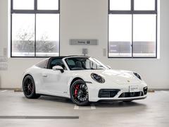  륬ǣԣӡѥ凉ƥץ饹ޥåȥܥ󥤥ƥꥢ졼󥸥ȡץƥ֥롼ȥ 9560066A30250807W001 7