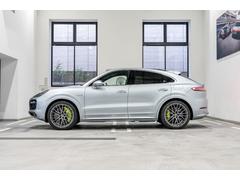 ݥ륷󥿡դǤϡ̳ƻ鲭ޤΦҤ̤ƤǼ֤ǽǸ¤ޤΦѤʤɤϡǼϰˤۤʤޤΤǡڤˤ䤤碌ޤ 2