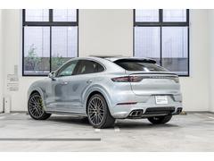 Ź޳ݴɤƤξ⤴ޤŹˤ䤤碌 3