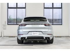 󥯡 󥿡ܣӡšϥ֥åɡڡꥢƥݡĥ 9560066A30250831W001 4