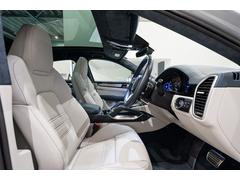 󥯡 󥿡ܣӡšϥ֥åɡڡꥢƥݡĥ 9560066A30250831W001 6