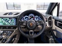 󥯡 󥿡ܣӡšϥ֥åɡڡꥢƥݡĥ 9560066A30250831W001 7