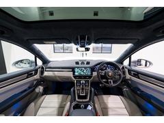 󥯡 󥿡ܣӡšϥ֥åɡڡꥢƥݡĥ 9560066A30250831W001 5