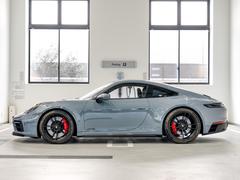 ǧżݾڡǥ顼ʤǤϤαĹݾڤ⤴Ѱաݥ륷ǧżݾڤϡˤ֥åܤ򥯥ꥢξ˸¤ꡢǯϿ磱ǯֱĹݾڷ³ǽǤ 2