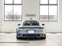 ݥ륷󥿡դǤϡ̳ƻ鲭ޤΦҤ̤ƤǼ֤ǽǸ¤ޤΦѤʤɤϡǼϰˤۤʤޤΤǡڤˤ䤤碌ޤ 3