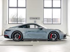 ݥ륷󥿡դǤϡ̳ƻ鲭ޤΦҤ̤ƤǼ֤ǽǸ¤ޤΦѤʤɤϡǼϰˤۤʤޤΤǡڤˤ䤤碌ޤ 4