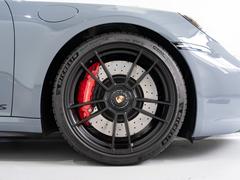 ǧżۥݥ륷󥿡դǤϡǼȤƥ󥸥롼ࡢޤܤԤǼ֤ƤޤΤǰ¿Ƥĺޤ 5