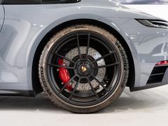 Ź޳ݴɤƤξ⤴ޤŹˤ䤤碌 6