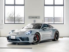 ֤ǤۤΤ͹ƻճƻ˱褤ְΦ׸СջԳ̡ĥ̤ɤ餫⥢䤹ΩϤǤˤ־ѰդƤޤ 7