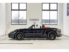 ܥ ܥ륨ǥ󡡣®ͣԡݡĥΡѥ凉ƥץ饹̣ţ 9560066A30250925W001 2