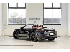 ǧżۥݥ륷󥿡դǤϡǼȤƥ󥸥롼ࡢޤܤԤǼ֤ƤޤΤǰ¿Ƥĺޤ 3